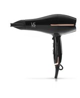 Radiance AC 2200 Hair Dryer